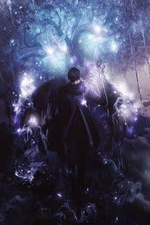 Ta Nguyên Thần Có Thể Ký Thác Thiên Đạo