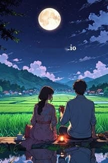 Ta Xuyên Về Quá Khứ Mang Theo Không Gian Kì Diệu Bên Người