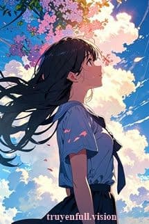 Tái Kiến, Ta Của Ngày Xưa