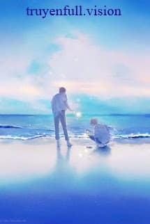 Tài Nguyên Của Anh Trai - Thị Tửu Cật Trà