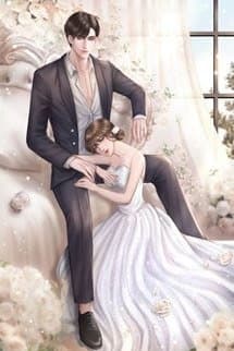 Tái Sinh Lần Nữa Để Yêu Anh