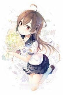 Tam Vị Tiểu Thư Cá Tính Và Tam Vị Thiếu Gia Lạnh Lùng