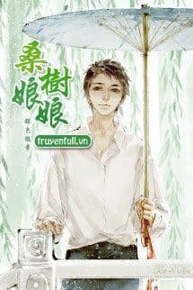 Tang Thụ Nương Nương