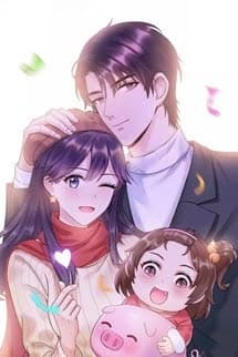 Tham Gia Show Giải Trí, Gia Đình Tôi Bạo Đỏ