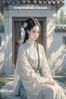 Thẩm Hảo Hảo - Ý Ý