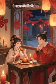 Thanh Thanh Của Hoài Ca