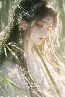 Thánh Thể Khắc Phu