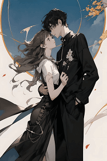 Thập Niên 70 Sau Khi Trọng Sinh Hoa Khôi Cầu Sinh Nơi Biển Đảo