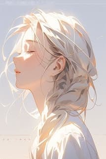 Thập Niên 70 Sống Lại Trước Khi Bỏ Chồng Bỏ Con