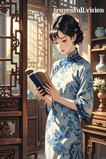 Thập Niên 80 Thiên Kim Thật Trở Về, Sủng Quan Kinh Thành