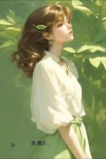 Thập Niên 90: Tổ Đối Chiếu Trong Văn Niên Đại Lựa Chọn Nằm Thắng