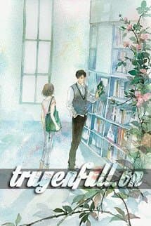 Thập Niên Sau Khi Xuyên Thư Tôi Xúi Giục Em Trai Nữ Chính