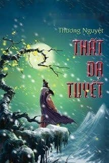 Thất Dạ Tuyết