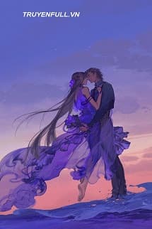 Thật Tốt Vì Có Anh Bên Đời