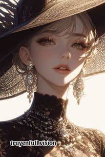 Thay Đổi Người Thừa Kế