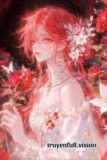 Thiên Kim Bá Đạo Xuyên Đến 1970: Vả Mặt Cực Phẩm Ngay Từ Đầu