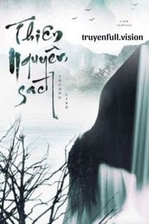 Thiên Nguyên Sách - Thượng Linh