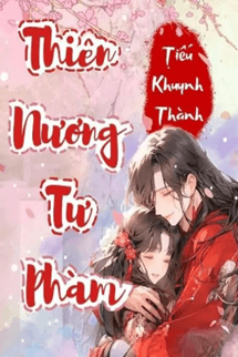 Thiên Nương Tư Phàm