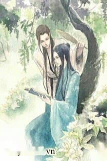 Thiếu Gia Kiềm Chế Một Chút