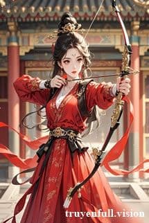 Thính Ngân - Bán Tài Minh Nguyệt