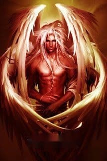 Thỉnh Tôn Trọng Nghề Nghiệp Ác Linh Này