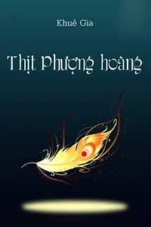 Thịt Phượng Hoàng