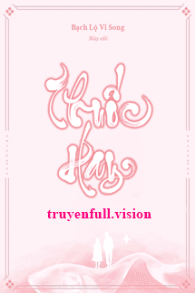 Thuốc Hay - Bạch Lộ Vi Song