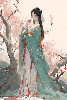 Thượng Chi Đầu