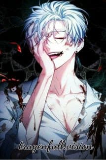 Tiệm Cầm Đồ Thu Thập Tà Vật