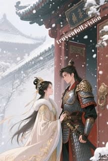 Tiếng Lòng Phu Quân Ta Thật Là Phong Phú A