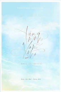 Tiểu Minh Và Xám Nhỏ