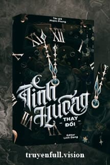 Tình Huống Thay Đổi - Phẩm Phong