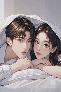 Tình Thành Sự Thật - Tuyết Thiêu Điềm