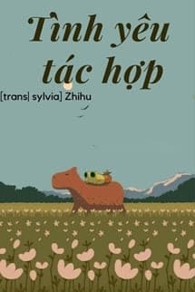 Tình Yêu Tác Hợp