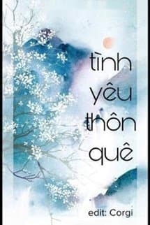 Tình Yêu Thôn Quê