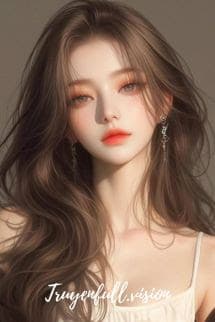 Toàn Hào Môn Đọc Tâm Ăn Dưa, Thiên Kim Giả Lại Bị Vạch Trần Rồi