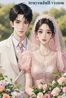 Tôi Không Chờ Anh Nữa - Mộ Sơn Khê