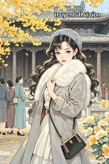 Tôi Và Chồng Lựa Chọn Không Quen Biết Nhau