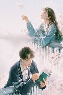 Tổng Tài Lạnh Lùng Yêu Phải Em