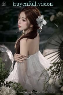 Trà Xanh Đích Thực