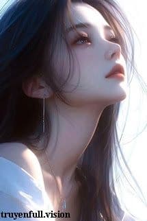 Trái Đắng - Phì Não Lão Lư Thính Phong