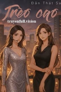 Trèo Cao - Đản Thát Sa