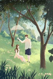 Trọng Sinh 90 Có Không Gian Trong Tay Làm Giàu Không Khó