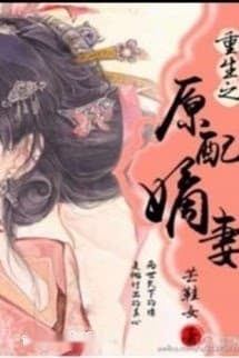 Trọng Sinh Chi Nguyên Phối Vợ Cả