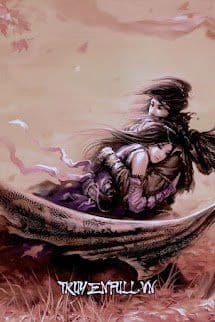 Trọng Sinh Cuồng Sủng: Cô Vợ Quốc Dân Của Lãnh Tổng Phúc Hắc