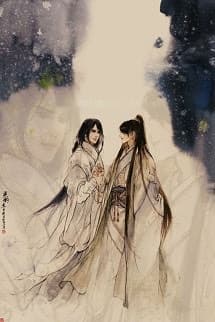 Trọng Sinh Làm Tiểu Phu Lang Của Vương Gia