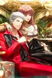 Trọng Sinh Trở Thành Tiểu Kiều Thê Của Ông Trùm Mafia