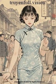 Trọng Sinh Về Cuối Những Năm 70, Việc Đầu Tiên Tôi Làm Là Ly Hôn