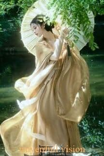 Trọng Sinh Xử Lý Đích Tỷ Trà Xanh, Tâm Địa Rắn Rết