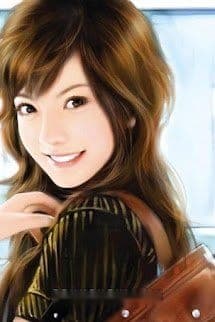 Trùng Sinh Từng Bước Trở Thành Siêu Sao: Bà Xã Của Kiêu Ngạo Ảnh Đế